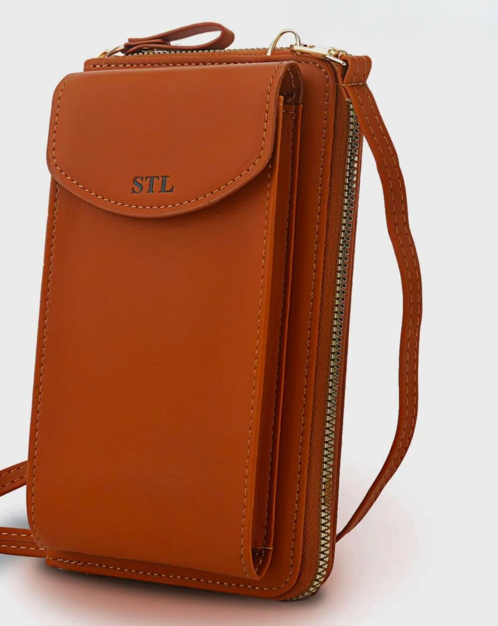 L'Original Crossbody