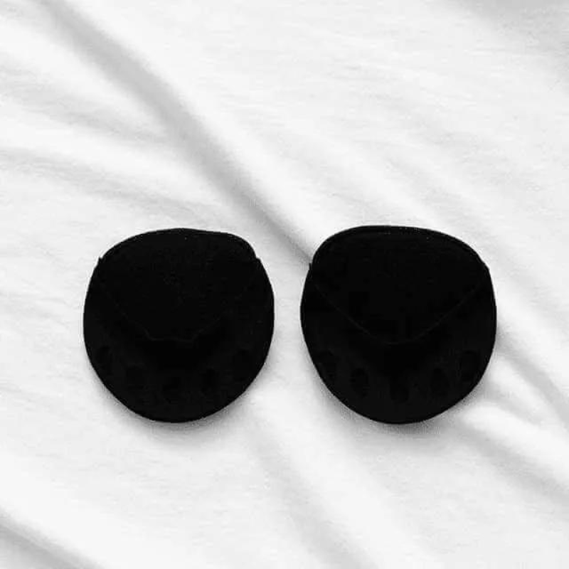 Ergonomický polštář pro optimální pohodlí