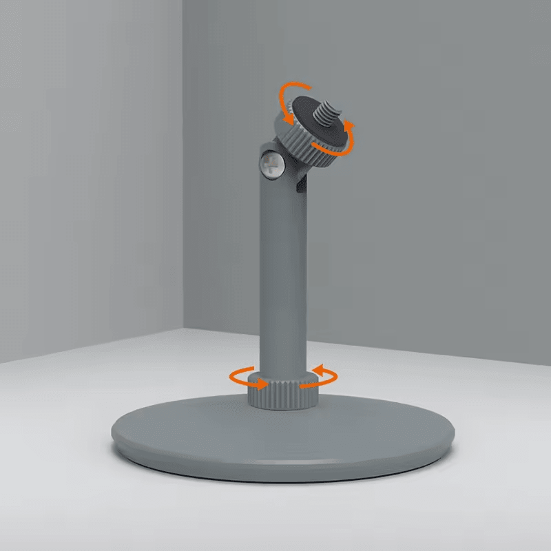 Měřicí trojnožka