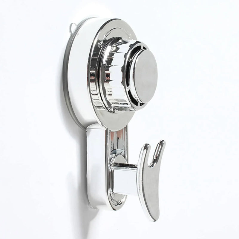 Sugger - Solid festing uten boring