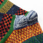 Chaussettes en laine