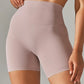 Fitspo | Short de yoga