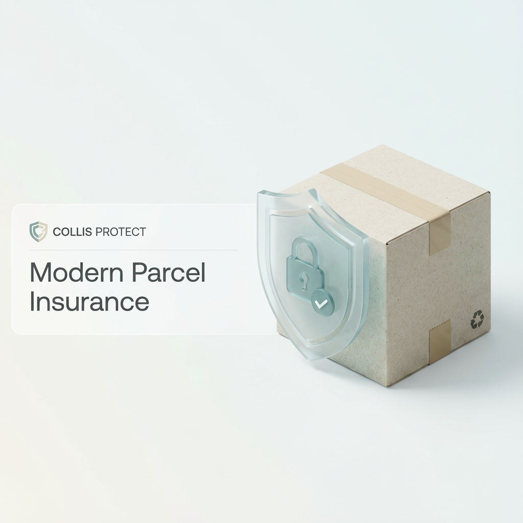 Ασφάλιση Πακέτου 