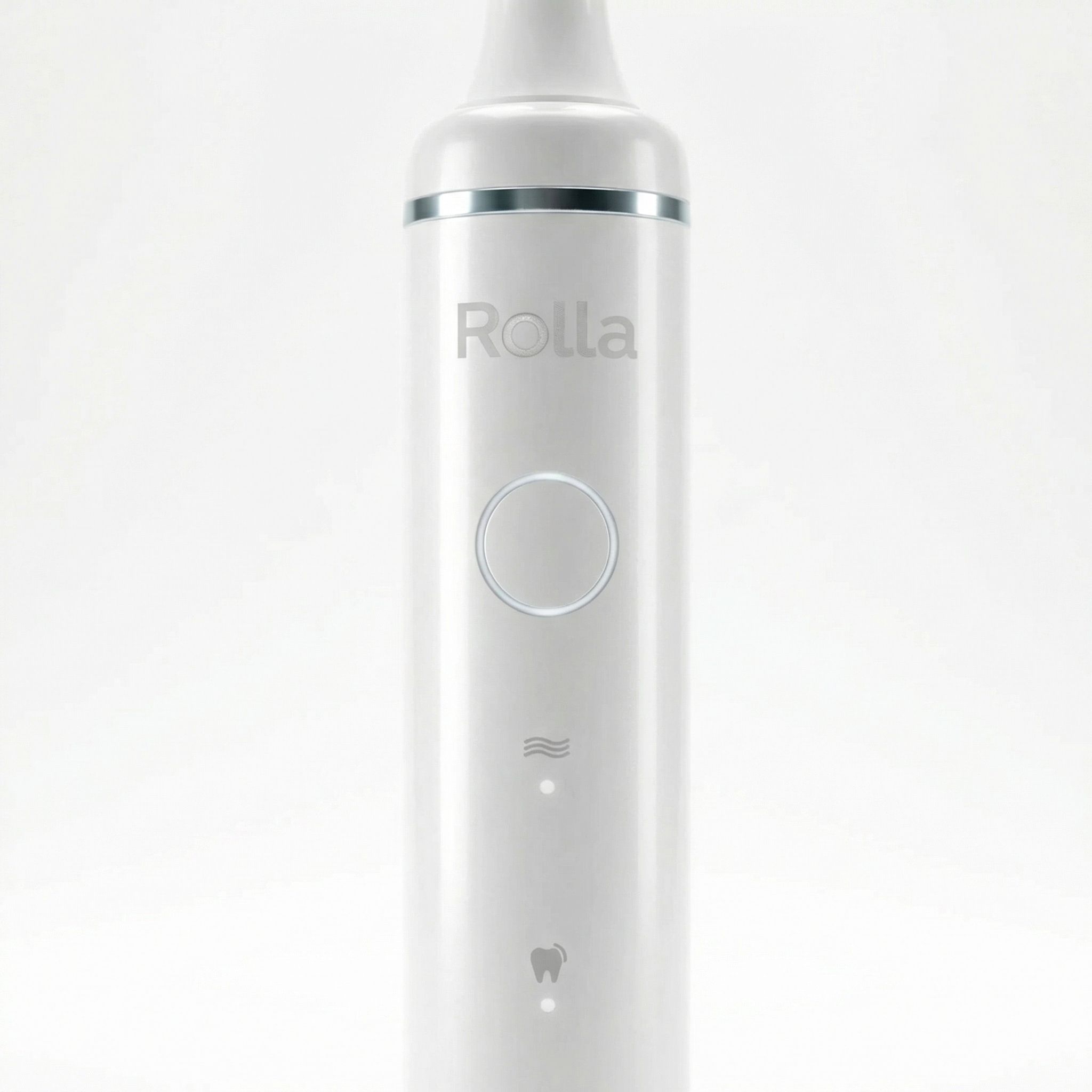 Rolla Care Toothbrush - Nouvelle technologie de soins bucco-dentaires 