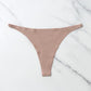 SilkEase | Tongs sans couture