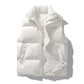 Bellamy | Vest Élégance Hivernale
