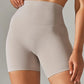 Fitspo | Short de yoga